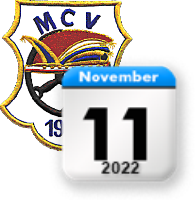 2022-11-11-Watermark.png