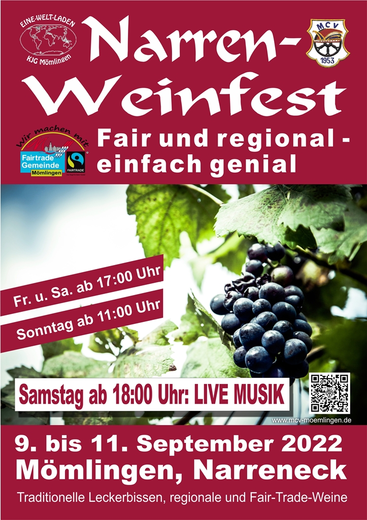 2022 MCV Weinfest 723x1024