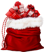 Sanata_Claus_Sack_mit_geschenken_150x177.png