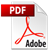 adobe pdf icon logo png transparent 48x5