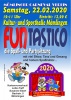 FunTastico  - Die Spaß- und Partysitzung
