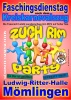 Zuch-Rim-Party