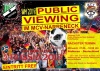 WM Public Viewing