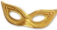 goldene maske 200x107