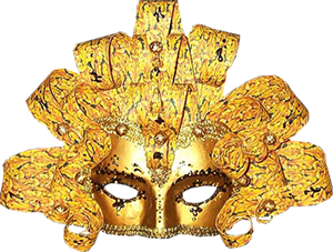 goldene maske 2 300x227